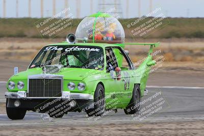 media/Sep-30-2023-24 Hours of Lemons (Sat) [[2c7df1e0b8]]/Track Photos/1145am (Grapevine Exit)/